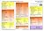 Crazy Colour Card for Micro...