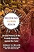Becoming Human Again: An Or...