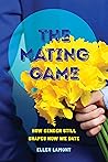 The Mating Game: ...