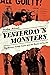 Yesterday's Monsters by Hadar Aviram