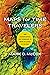 Maps for Time Travelers: How Archaeologists Use Technology to Bring Us Closer to the Past