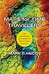 Maps for Time Tra...