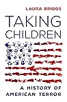 Taking Children: ...
