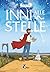 Inni alle Stelle (Italian Edition)
