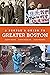 A People's Guide to Greater...