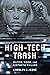 High-Tech Trash: Glitch, Noise, and Aesthetic Failure