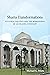 Sharia Transformations: Cul...