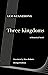 Three Kingdoms A Historical Novel by Luo Guanzhong