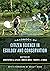 Handbook of Citizen Science...