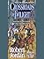 Crossroads of Twilight by Robert Jordan