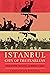 Istanbul, City of the Fearl...