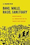 Bans, Walls, Raid...