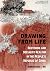 Drawing from Life: Sketching and Socialist Realism in the People’s Republic of China