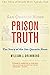 Prison Truth: The Story of the San Quentin News
