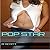 Pop Star