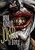 Joker by Brian Azzarello