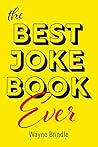 The Best Joke Boo...