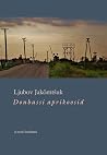 Donbassi aprikoosid by Любов Якимчук