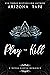 Play To Kill A Royal Lesfic Romance by Arizona Tape
