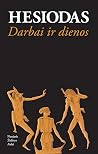 Darbai ir dienos