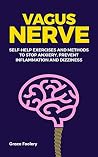 VAGUS NERVE: Self...