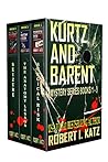 Kurtz and Barent ...