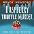 Raspberry Truffle Murder (Maple Hills #1)