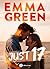 Just 17 - teaser