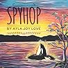 Spyhop by Ayla Joy Love