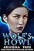 Wolf's Howl (My Winter Wolf, #3)
