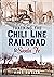 Tracking the Chili Line Rai...