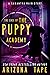 The Case Of The Puppy Academy (Samantha Rain Mysteries, #1.5)