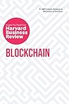 Blockchain: The I...