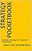 Strategy Pocketbook: Buildi...