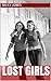 Lost Girls