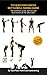 The Quick And Concise Kettlebell Swing Guide: The kettlebell swing, burn fat and build muscle at the same time. (Kettlebell Training)