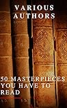 50 Masterpieces y...