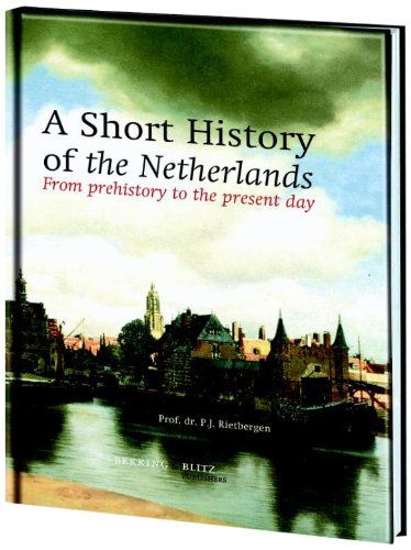 Kinderportretten Kalender: 2002: from prehistory to the present day (Dutch Edition)