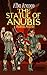 The Statue of Anubis (The Decoders Book 5)