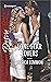 Lone Star Lovers (Dallas Billionaires Club #1)