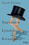 Şapkamın İçindeki...