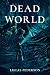 Dead World