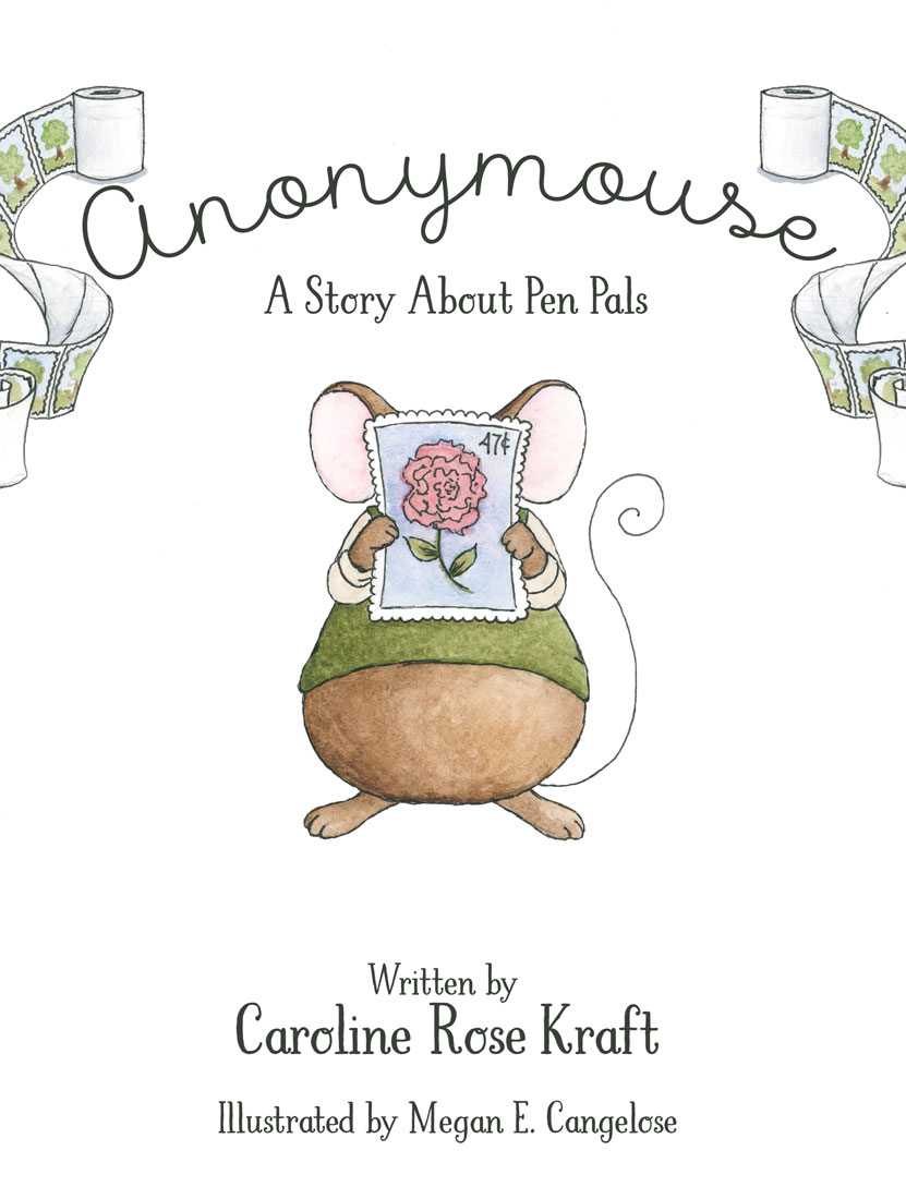 Anonymouse