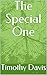 The Special One