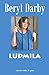 LUDMILA: A Sun-Soaked Myste...