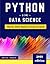 Python for Data Science by Daniel Howard