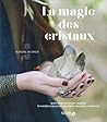 La magie des cris...