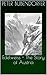 Edelweiss - The Story of Austria