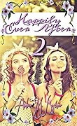 Happily Ever After 2