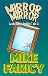 Mirror Mirror